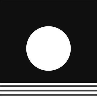 Погибшие из Республики Саха