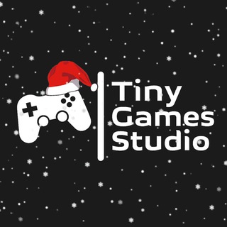 Tiny Games Studio