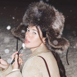 Kseniya Shipilova ✔