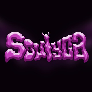 YNG SOULYGA