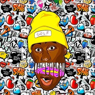 ПРОМОКОДЫ КОНЦЕРТЫ