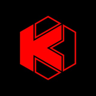 Kristal Knives