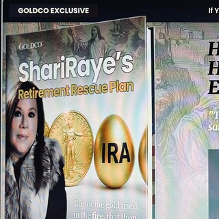 »»»>THEONLY REALSHARIRAYE»»»>🌺🌺🌺🌺🌺🌺