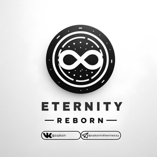 Eternity Project | Новости IT | LolzTeam