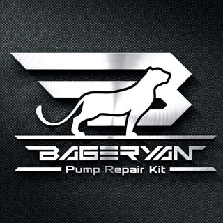 Ремонт и тюнинг бензиновых ТНВД