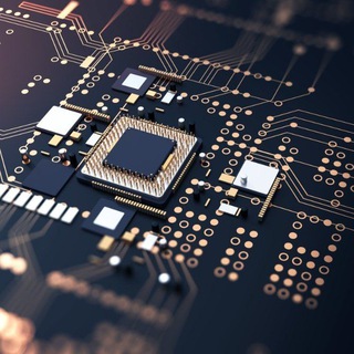 Robotics and Electronics