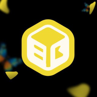 BubbleGrief – Что-то новое