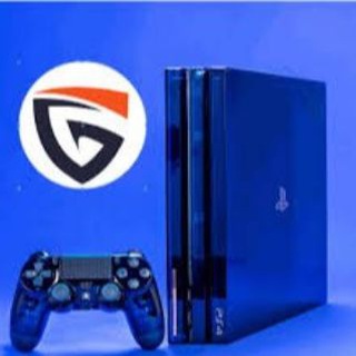 GameBaTo Latest