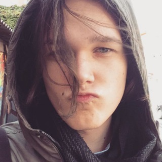 Стримы длинного чела