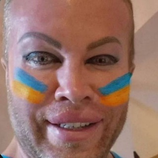 Sasha Shpak Official ✔