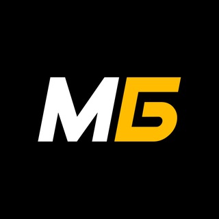 МЕЛБЕТ 😎
