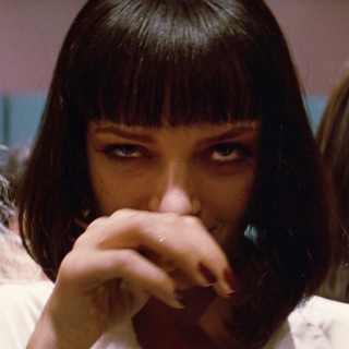 эйфории больше