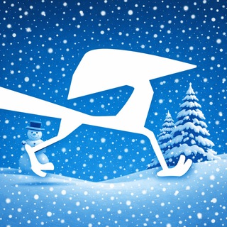 A42.RU Новости. Кемерово, Новокузнецк и Кузбасс