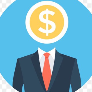 📣 ПИАР ЧАТ РЕКЛАМА