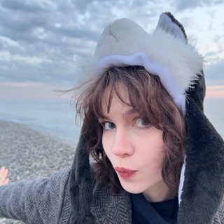 Супер Соник