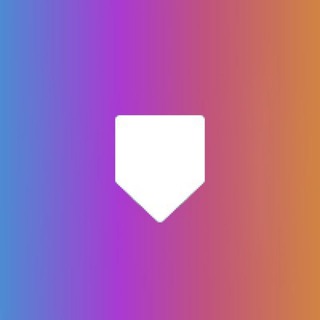 Robuy.GG | Купить робуксы