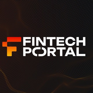 FinTech Portal