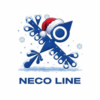 NECO LINE (OCEAN CONTAINER LINE)
