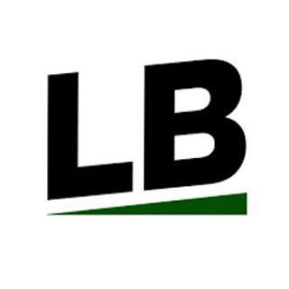 LineBet Зеркало