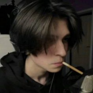 Feofilov Slivs