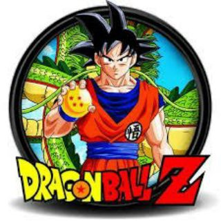 Dragon Ball Z In Hindi