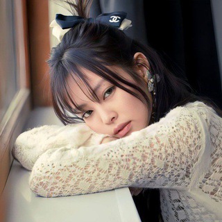 кпоп темки для тг | kpop themes for tg | азиатские темки для тг | темки с дорамами и лакорнами