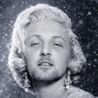 Зубарев смотрит