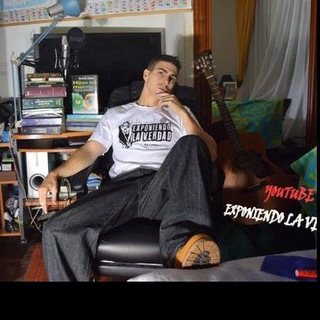 🐇 EXPONIENDO LA VERDAD 🐇 canal oficial