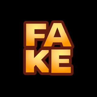 ASMR DEEPFAKE 18+ | СЛИВ, BOOSTY, PATREON | LEAK ONLYFANS | АСМР ДИПФЕЙК |Kitty Klaw, Moona, Honey Girl, Maimy, Gibi ASMR