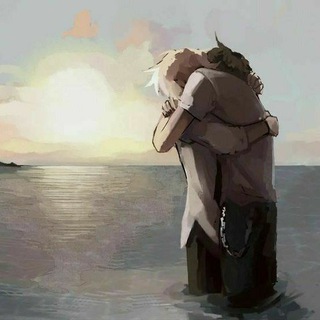 АРХИВ | тпох спрайты | the promise of hope