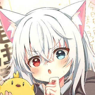 Neko channel