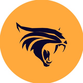 GameKot.Pro – Моды для FC и FIFA