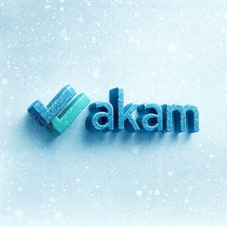 Akam – Onlayn testlar