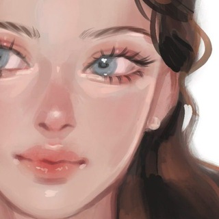 geexy's tea room🌸✨