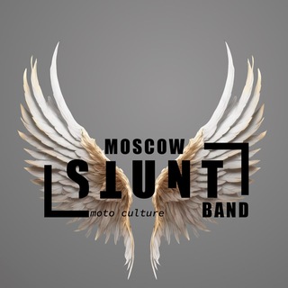 MSB Community⁠⁠⁠