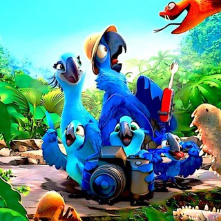 Cartoon Lanthaya-Movie Hub