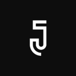 Jefin Store