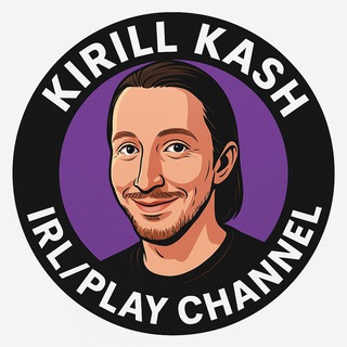 Kirill_Kash_Play