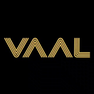 Чат VAAL JOYETECH