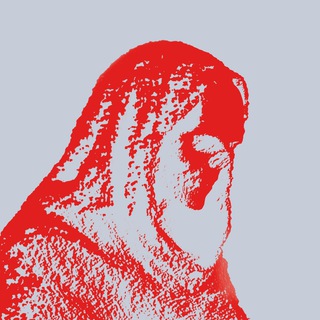 % reaper.py —feed