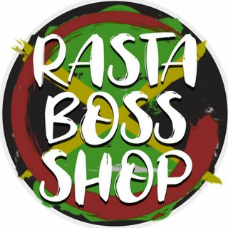 🇯🇲 RASTA BOSS CHANNEL 🇯🇲