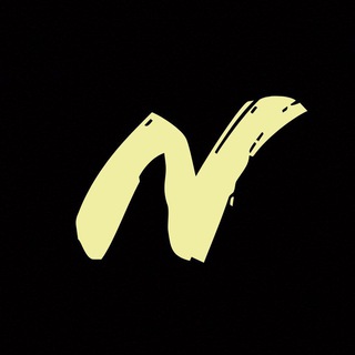 Neiix
