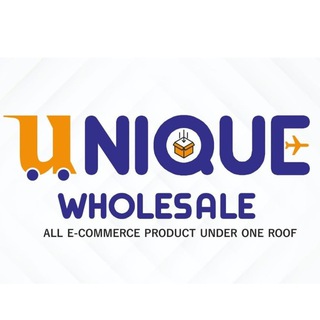 UNIQUE WHOLESALE