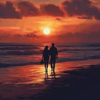 Ищу друга подругу пару Москва