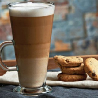 European chat 🇪🇺