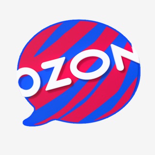 Ozon Express – чат курьеров | общение и помощь в работе