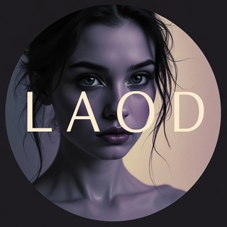 L A O D | Цитаты