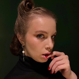 Рея гадалка🔮