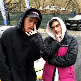 руслан смн (архивные видео/фотки)