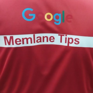 Memlane Sports